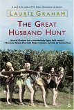 The Great Husband Hunt by Laurie Graham