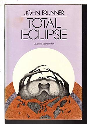 Total Eclipse by John Brunner