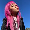 cirrus_prince's profile picture