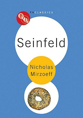 Seinfeld by Nicholas Mirzoeff