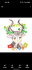 lilsuccubus's profile picture