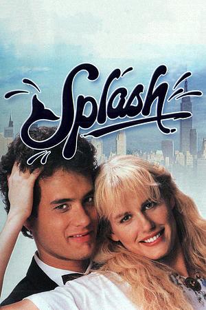 Splash by Babaloo Mandel, Lowell Ganz