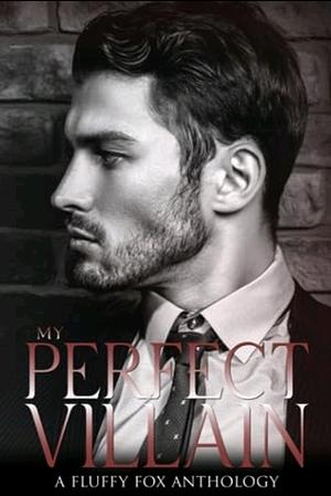 My Perfect Villain by Fluffy Fox Publishing