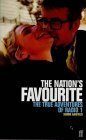 The Nation's Favourite: The True Adventures Of Radio 1 by Simon Garfield