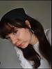 viemni's profile picture