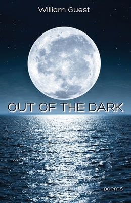 Out of the Dark by William Guest