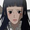 zahra1reads's profile picture
