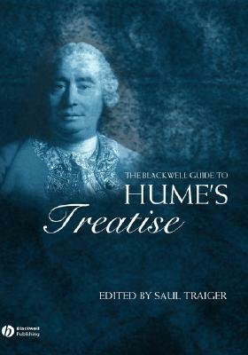 Guide Humes Treatise by 