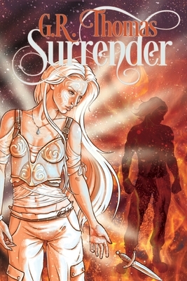 Surrender by G.R. Thomas