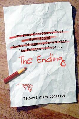 The Ending by Richard Conarroe