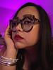 nerdy_nettie's profile picture