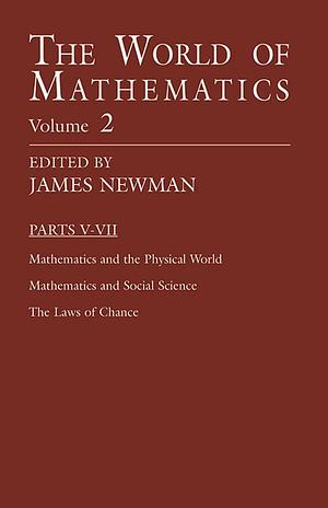Causality and Wave Mechanics by Erwin Schrödinger