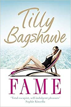 Fama by Tilly Bagshawe