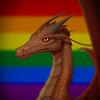 lukan's profile picture