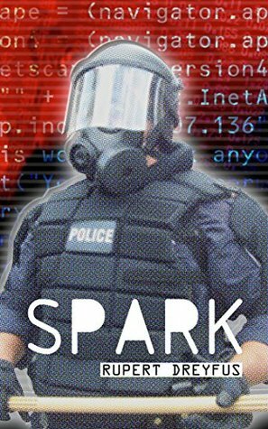 Spark by Rupert Dreyfus