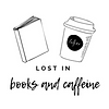 lostinbooksandcaffeine's profile picture