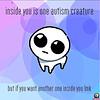 sirashyashington's profile picture