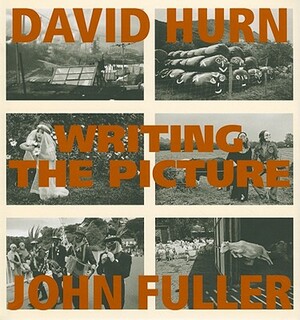 Writing the Picture by John Fuller