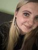 shankelly95's profile picture