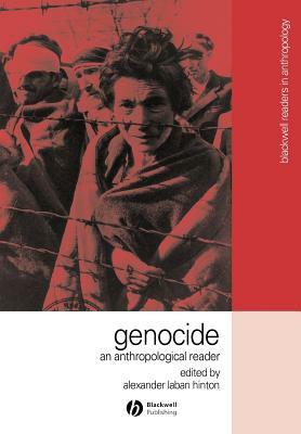 Genocide by 