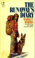 The Runaway's Diary by Marilyn Harris