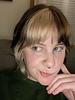 haliepoirier's profile picture