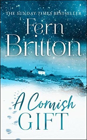 A Cornish Gift by Fern Britton