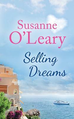 Selling Dreams by Susanne O'Leary