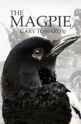 The Magpie by Gary Toward