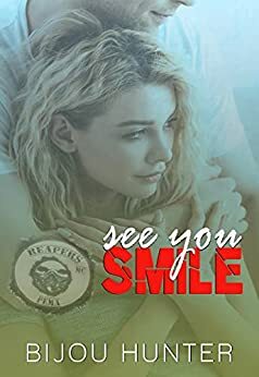 See You Smile by Bijou Hunter