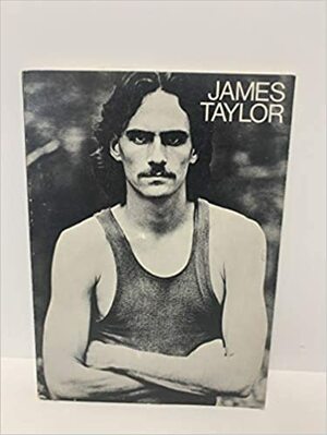 James Taylor by James Taylor