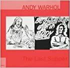 Andy Warhol: The Last Supper by Corinna Thierolf, Andy Warhol