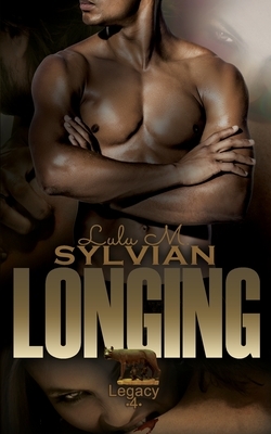 Longing by Lulu M. Sylvian