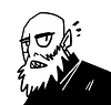 amnesiack's profile picture