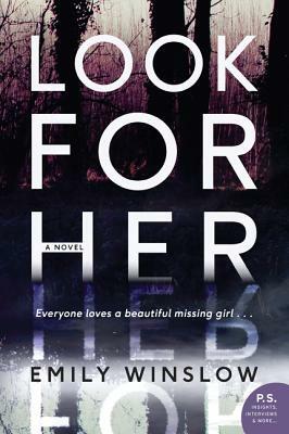 Look for Her by Emily Winslow