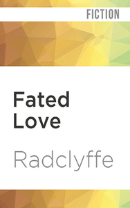 Fated Love by Radclyffe