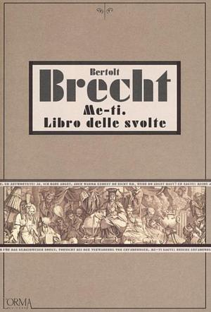 Plays, Volume 3 by Bertolt Brecht