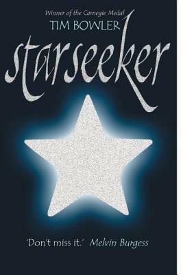 Starseeker by Tim Bowler