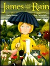 James and the Rain by Karla Kuskin
