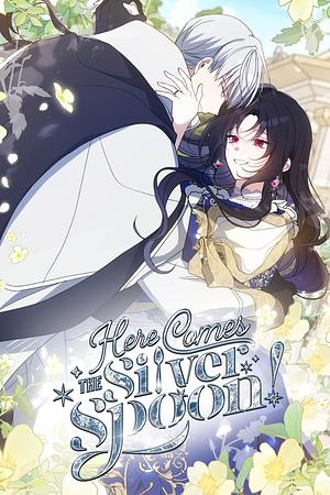 Here Comes The Silver Spoon!, Season 3 by Portofino