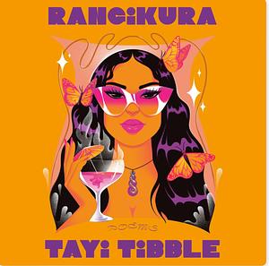 Rangikura by Tayi Tibble