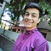 anveshjain's profile picture