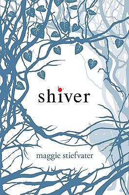 Shiver by Maggie Stiefvater