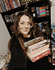 yazgbooks's profile picture