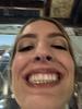 ihatechristine2's profile picture