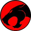 tcatsninfan's profile picture