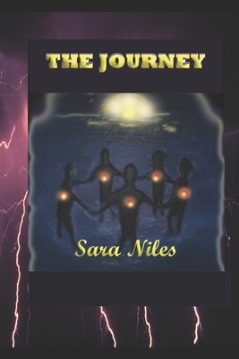 The Journey by Sara Niles