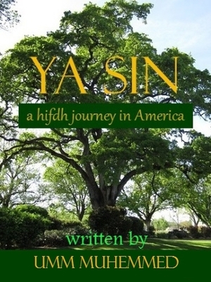 Ya Sin: a hifdh journey in America by Umm Muhemmed