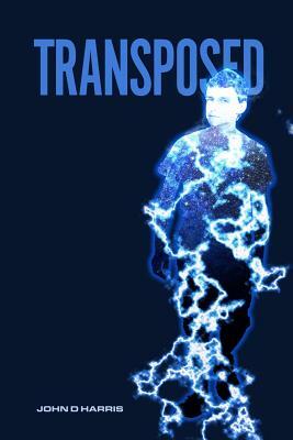 Transposed by John D. Harris