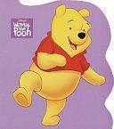 Pooh's This and That by Jennifer Weinberg, Jennifer Liberts